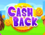 cash back