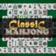 classic mahjong