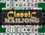 classic mahjong