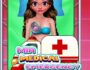 mia medical emergency