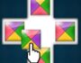 puzzle color