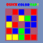 quick color tap