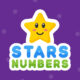 stars numbers