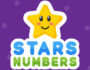 stars numbers