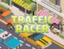 traffic racer
