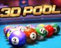 3d ball pool