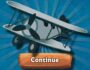 airplane io