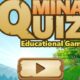 animal quiz