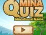 animal quiz