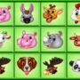 animals mahjong