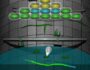 arkanoid for painters