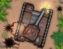 armour crush