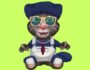 baby tom makeover