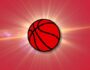 basketball bounce