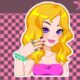 beauty manicure salon