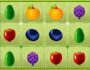 big farm match 3