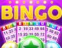 bingo pop