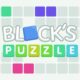 blocks puzzle