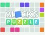 blocks puzzle