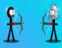 bloody archers