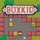 boxkid
