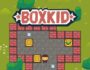 boxkid