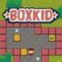 boxkid