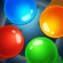 bubble cave
