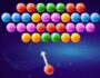 bubble shooter candies