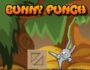 bunny punch