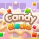 candy block