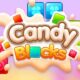candy blocks