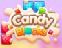 candy blocks
