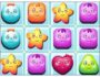 candy blocks collapse