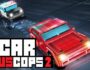 car vs cops 2