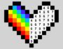 color by numbers