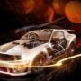 cool cars jigsaw puzzle