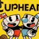 cuphead