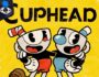 cuphead