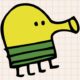 doodle jump