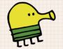 doodle jump