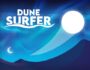 dune surfer