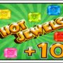 eg hot jewels
