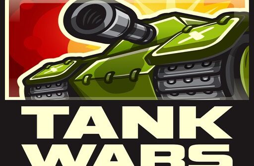 eg tank wars