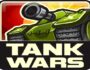 eg tank wars