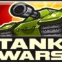 eg tank wars