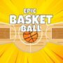 epic basketball