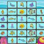 fish mahjong