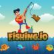 fishingio