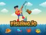 fishingio